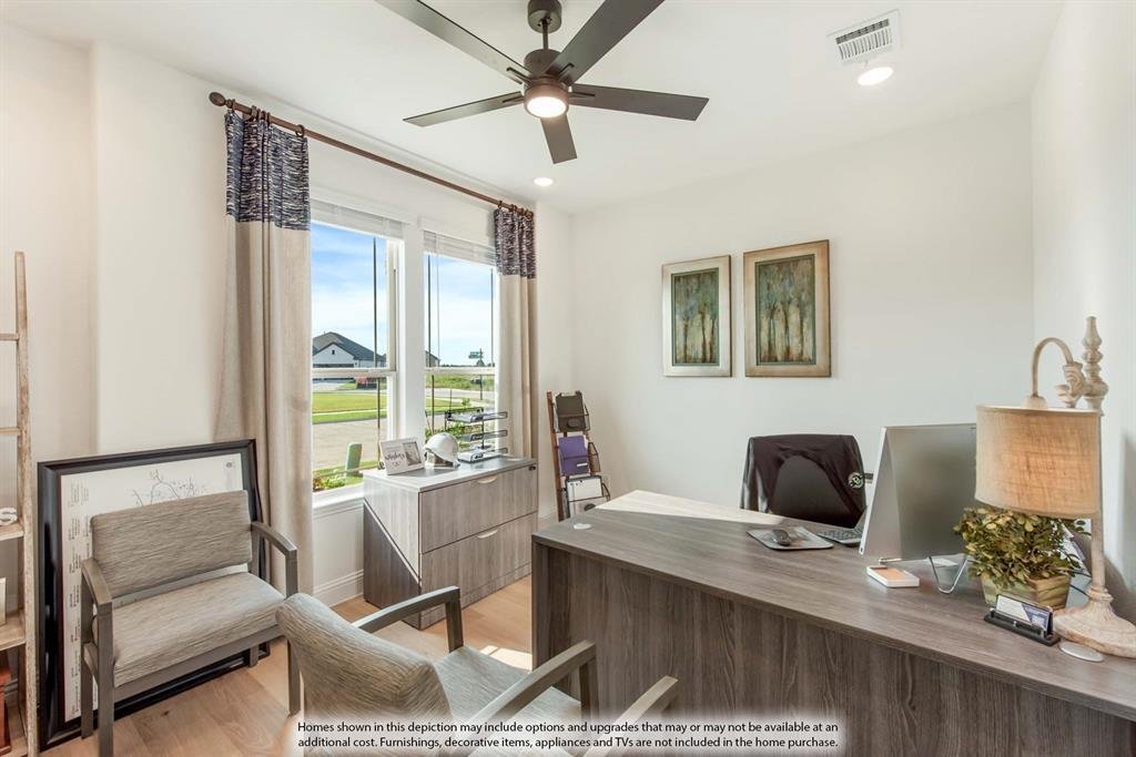 House in Pilot Point, Texas, United States 4 - 18313870