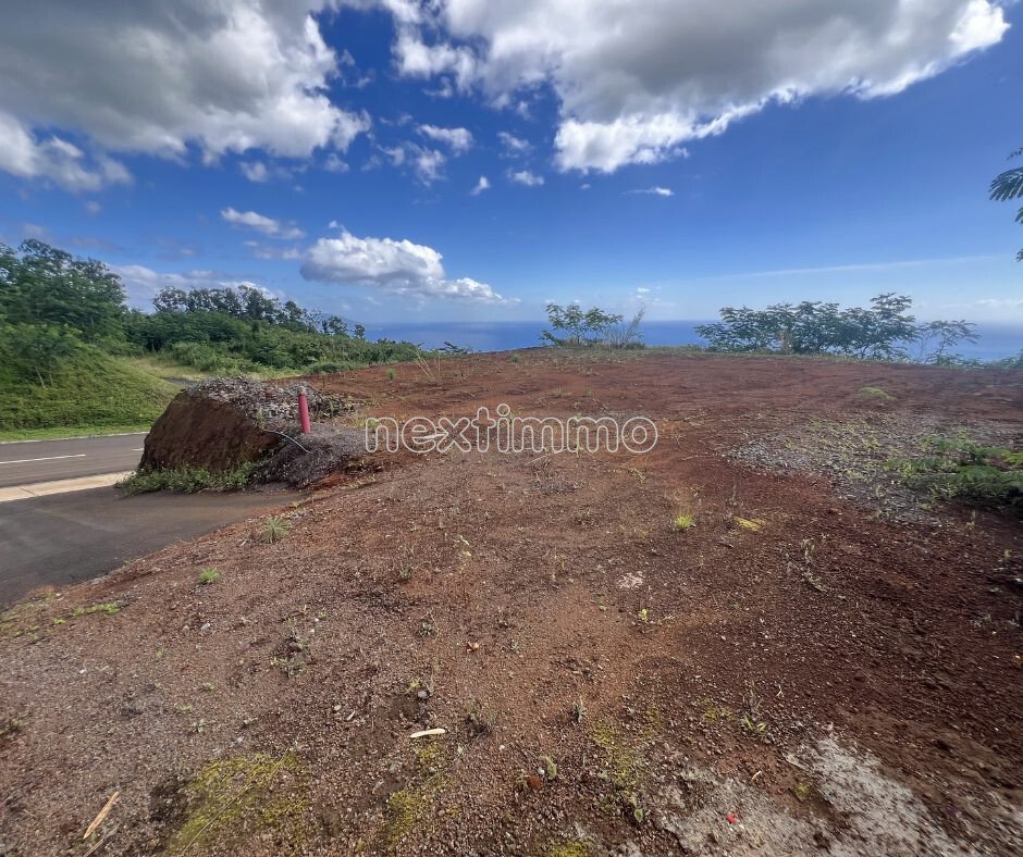 Land in Faa'a, Inseln über dem Winde, Französisch-Polynesien 4 - 18315411