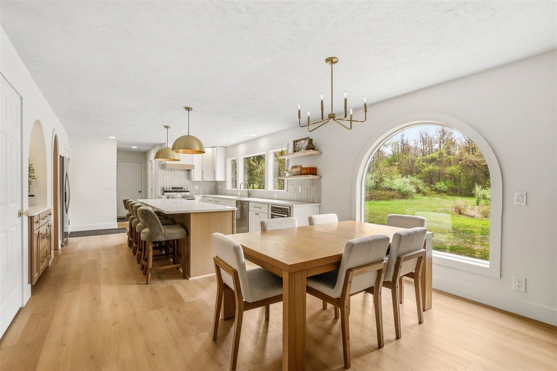 House in Holland, Michigan, United States 3 - 18309253