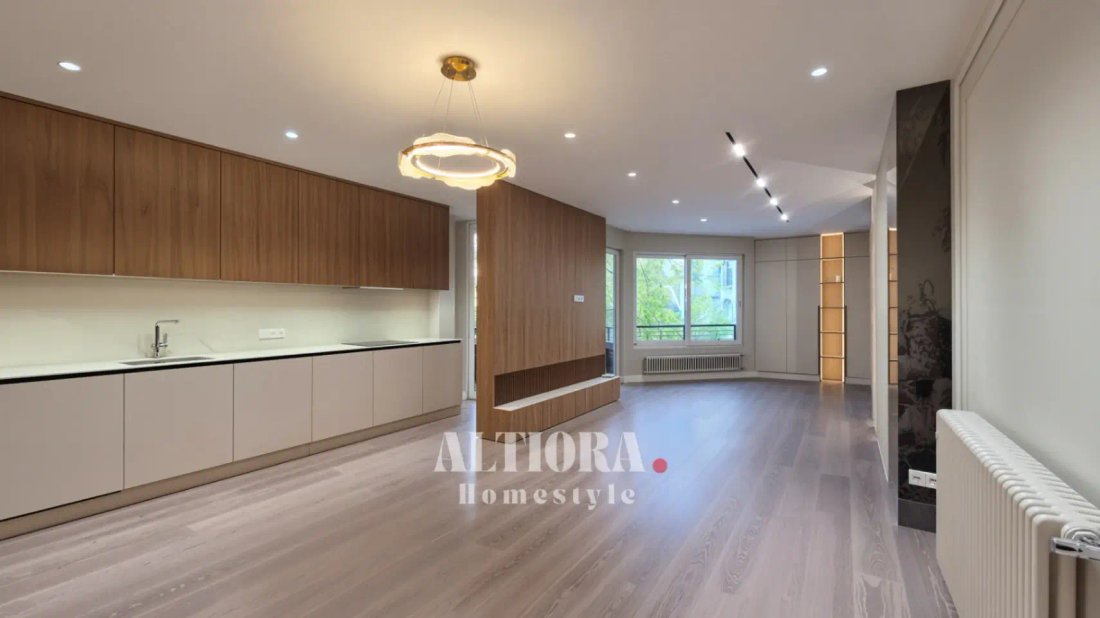 Apartment in Eixample, Barcelona, Spain 3 - 18312330