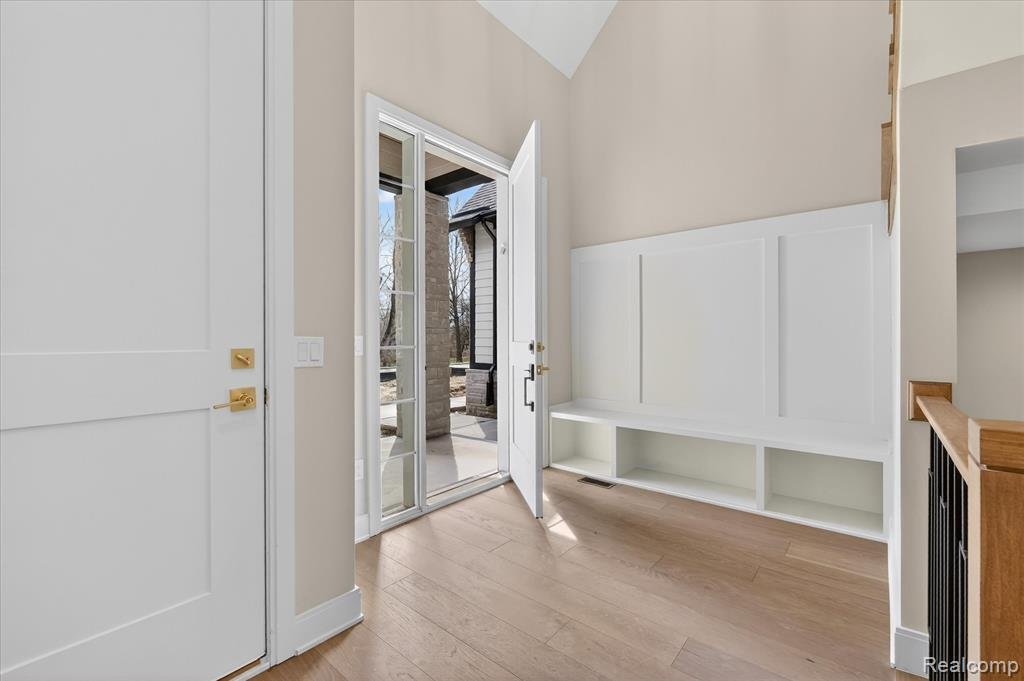 Condo in Rochester, Michigan, United States 4 - 18308205