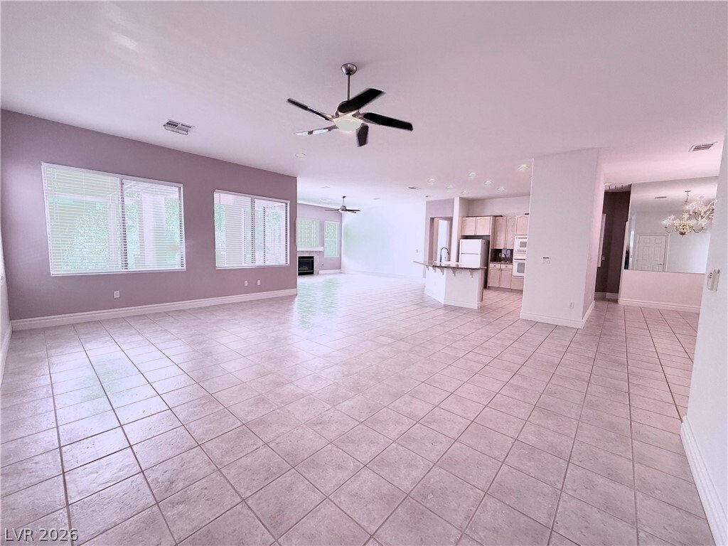 House in Las Vegas, Nevada, United States 5 - 18303941