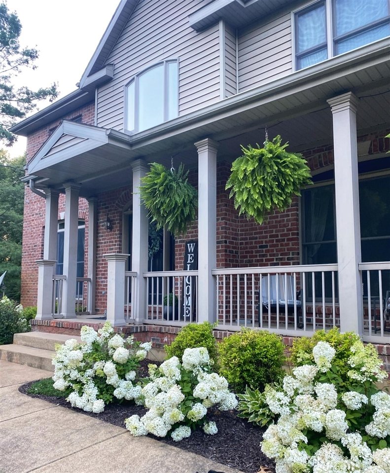 House in Battle Creek, Michigan, United States 3 - 18308825