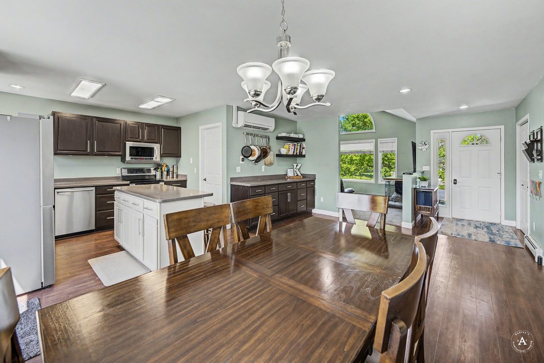 House in Helena, Montana, United States 5 - 18311529