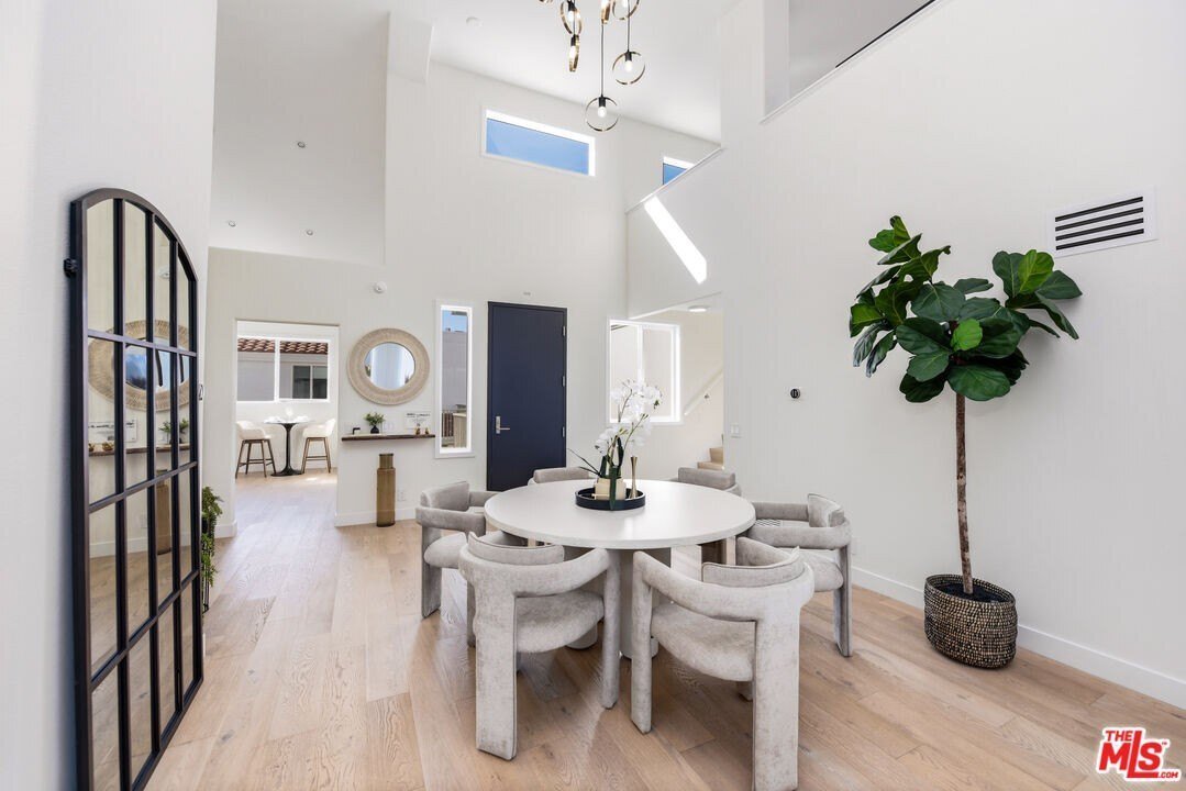House in Malibu, California, United States 4 - 18315282