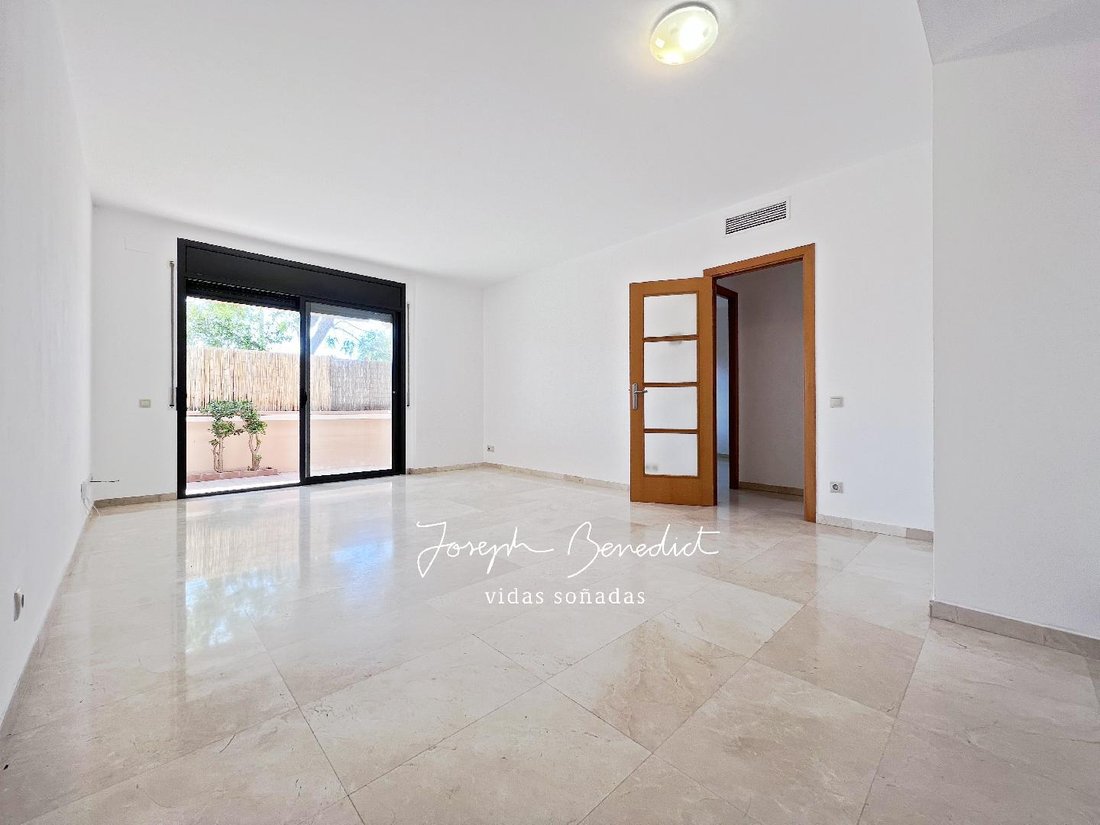 House in Castelldefels, Catalonia, Spain 4 - 18312073