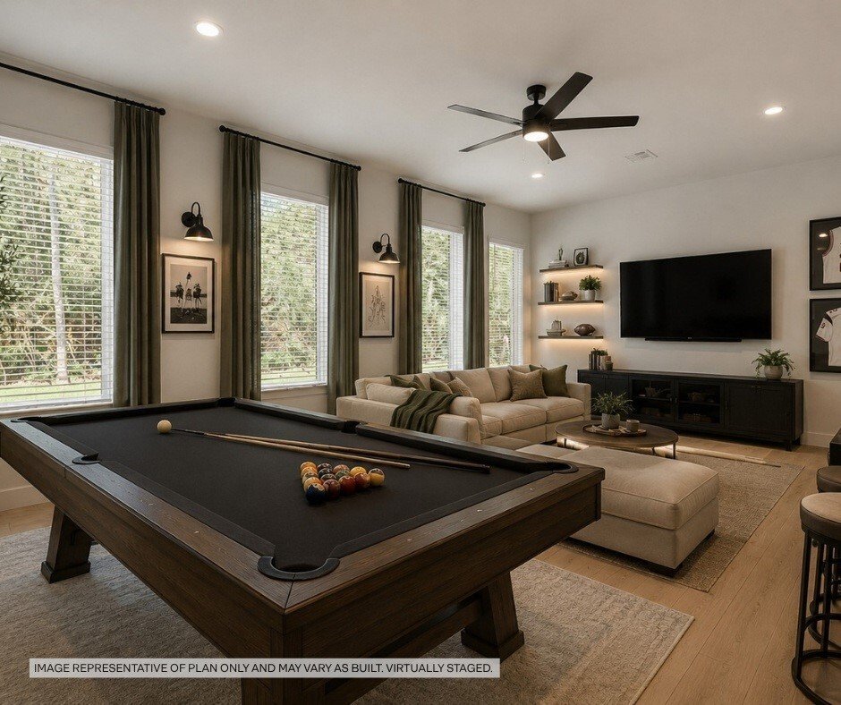 House in Magnolia, Texas, United States 4 - 18313577