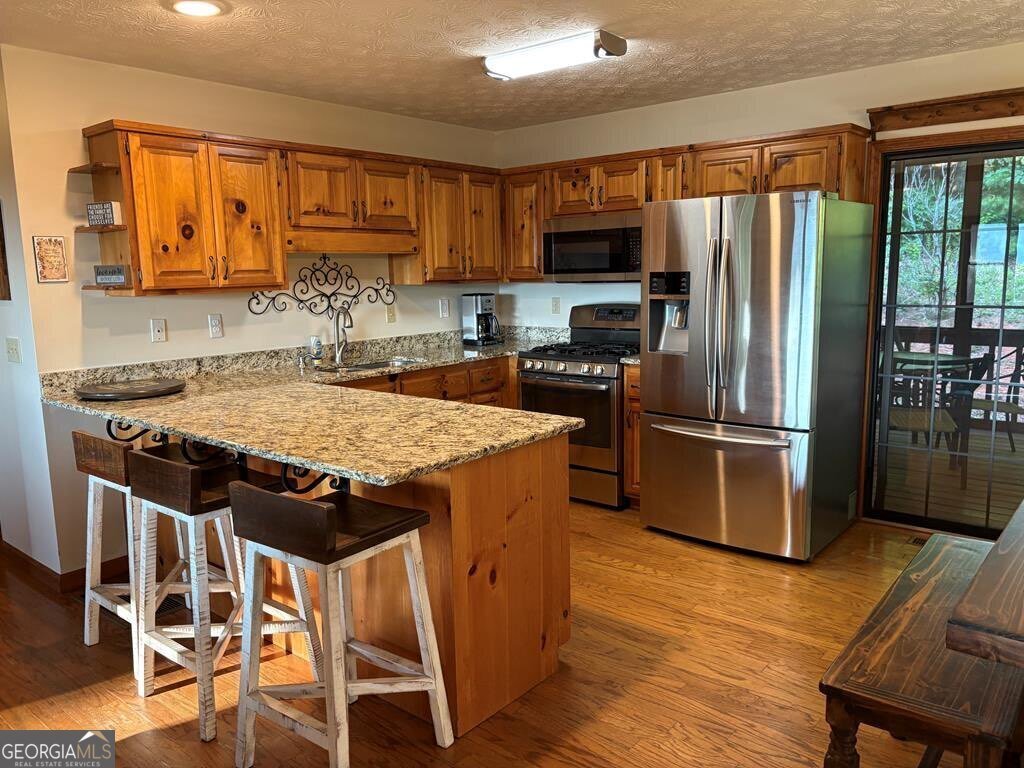 House in Blairsville, Georgia, United States 5 - 18313663