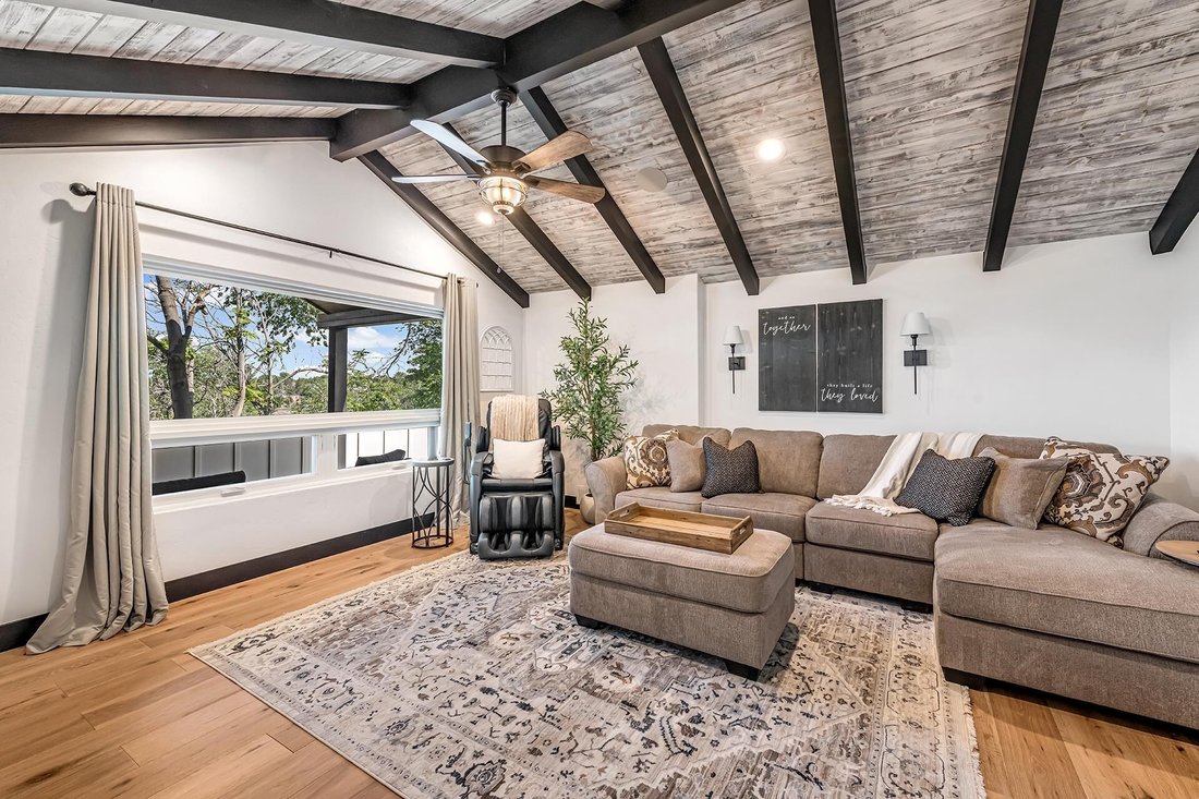 House in Grand Junction, Colorado, United States 3 - 18311564