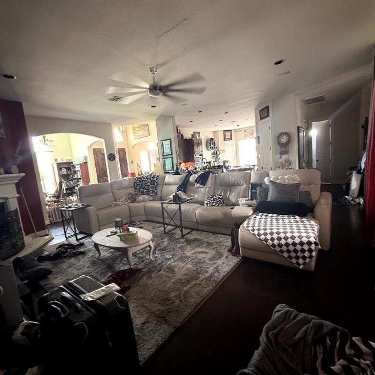 House in Rockwall, Texas, United States 3 - 18313990