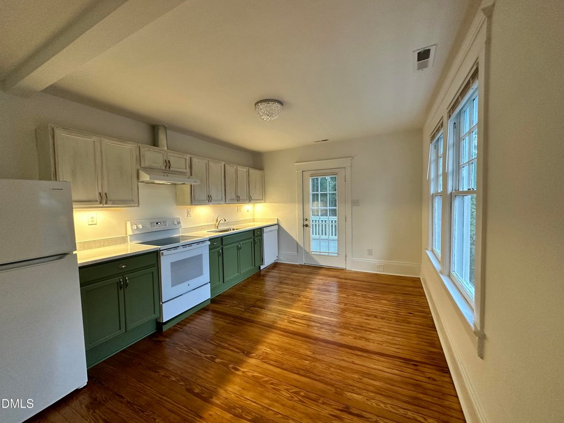 Raleigh, North Carolina, United States 4 - 18312594