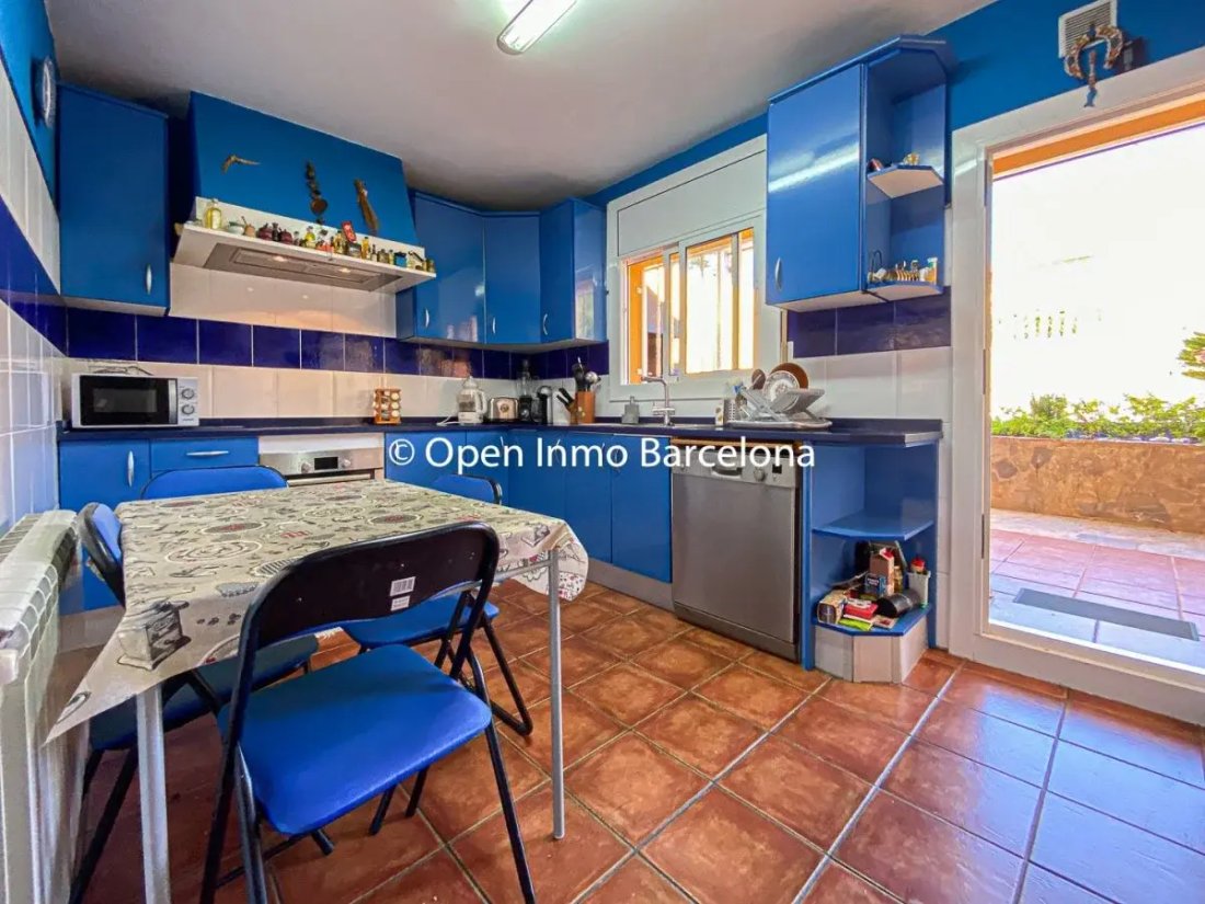 House in Sant Pere de Ribes, Catalonia, Spain 2 - 18312841