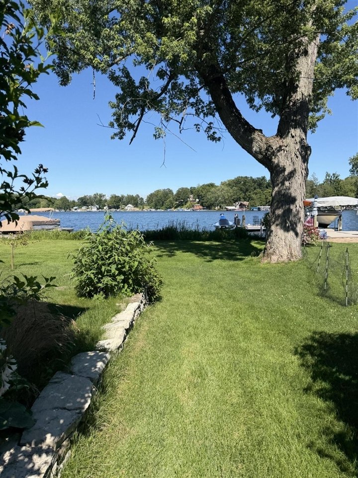 House in Dowagiac, Michigan, United States 4 - 18309999