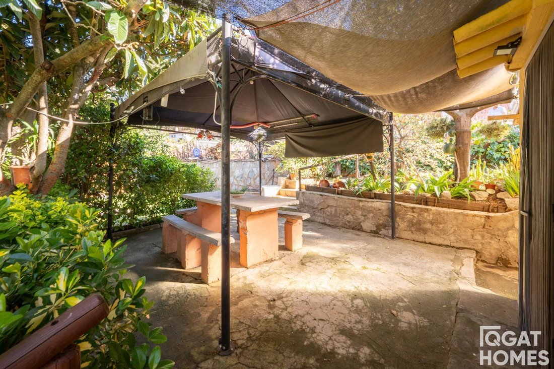 House in Sant Cugat del Valles, Catalonia, Spain 5 - 18313768