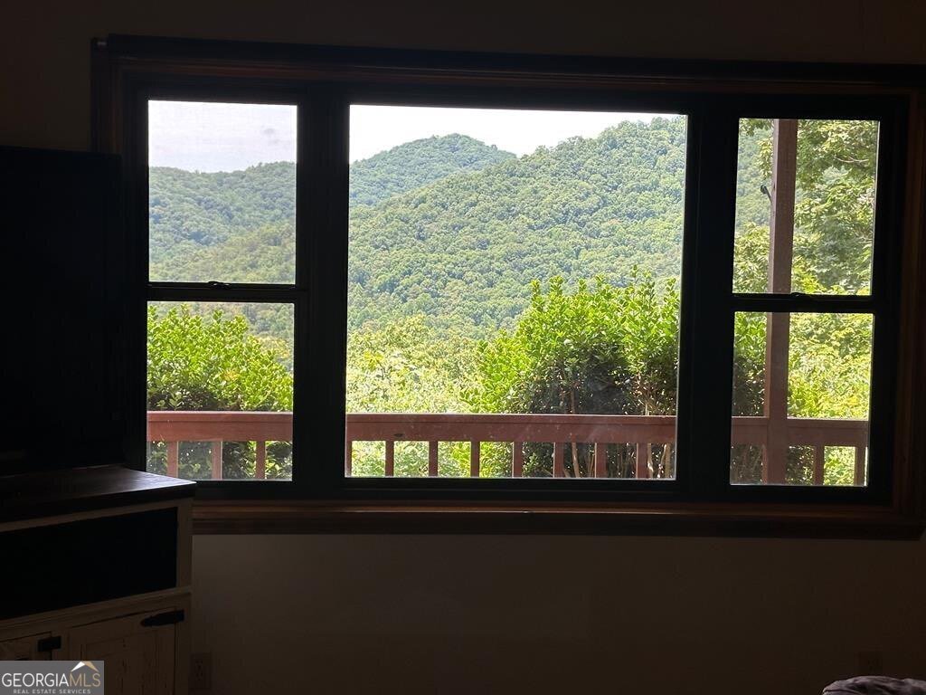 House in Blairsville, Georgia, United States 4 - 18313663