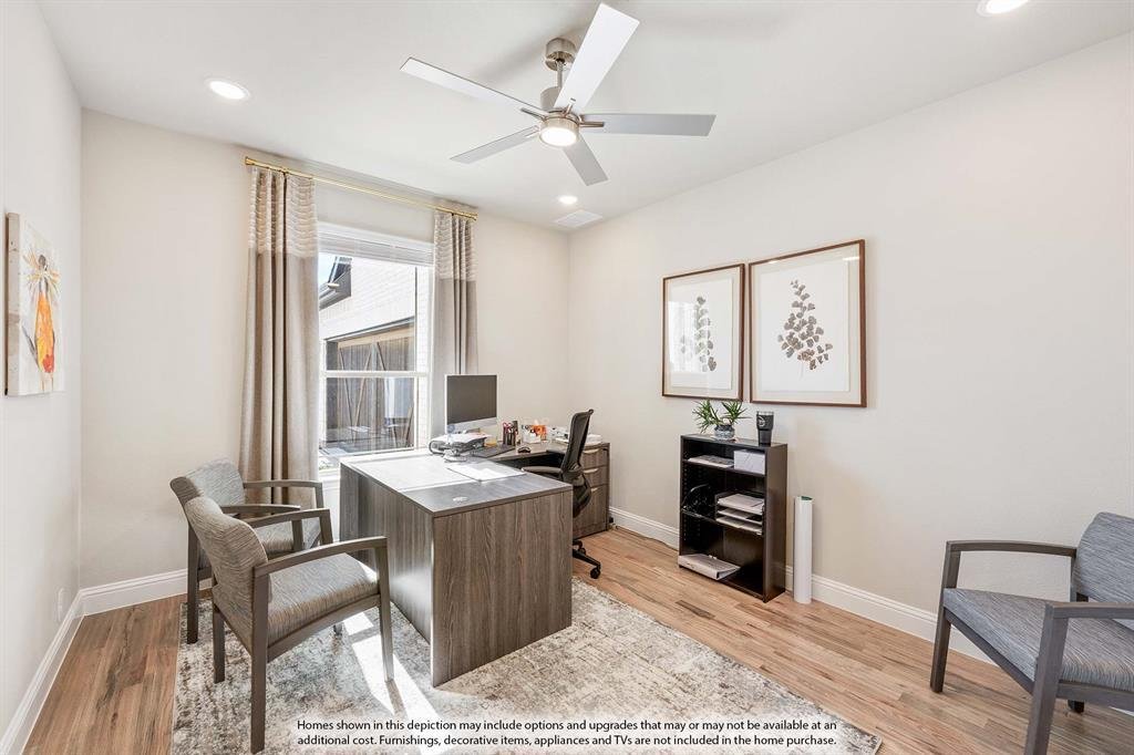 House in Fort Worth, Texas, United States 4 - 18313835