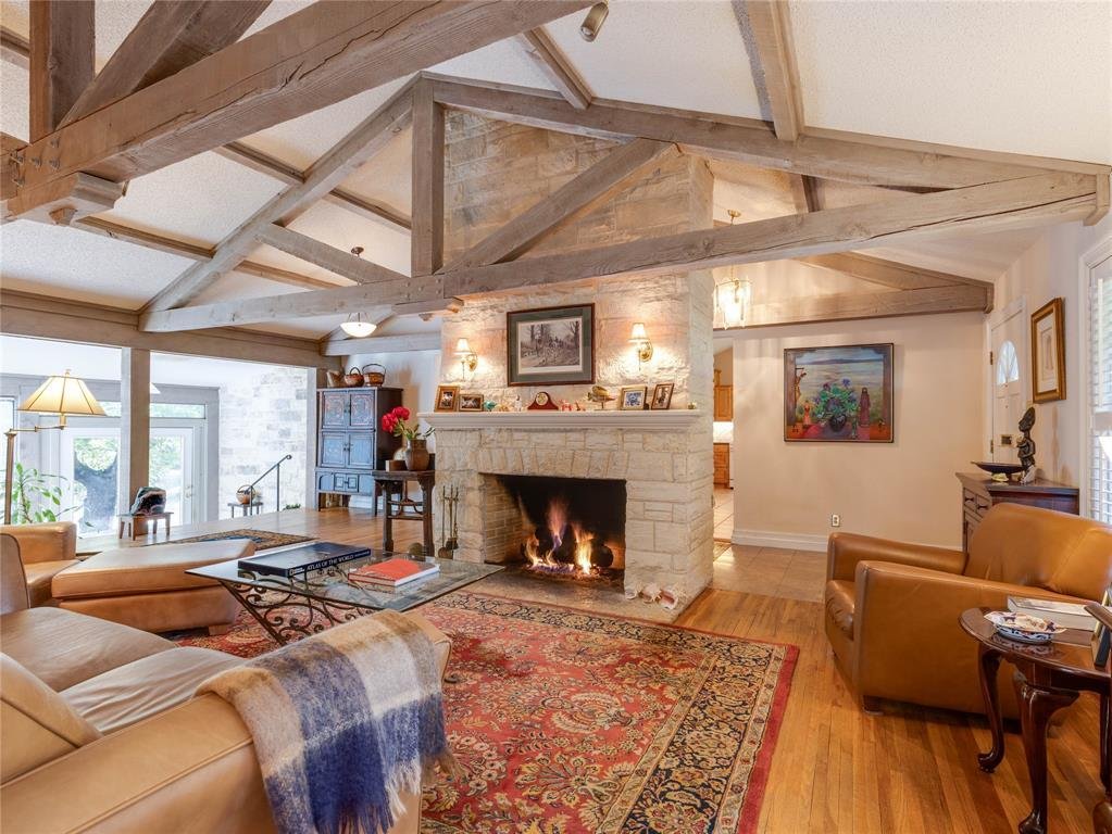 House in Fort Worth, Texas, United States 2 - 18313891