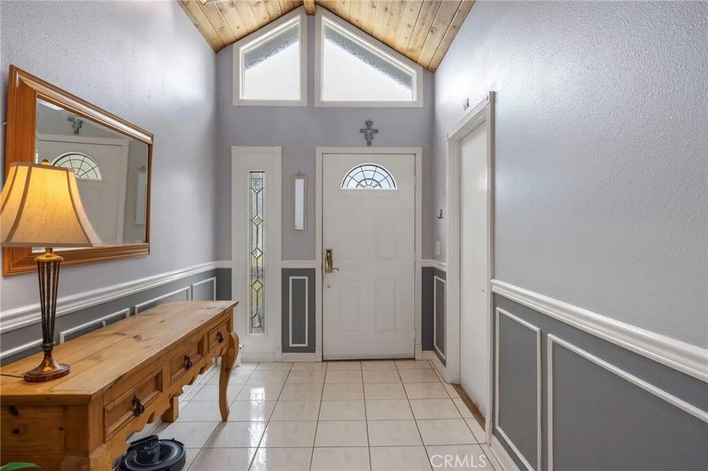 House in Costa Mesa, California, United States 2 - 18313328