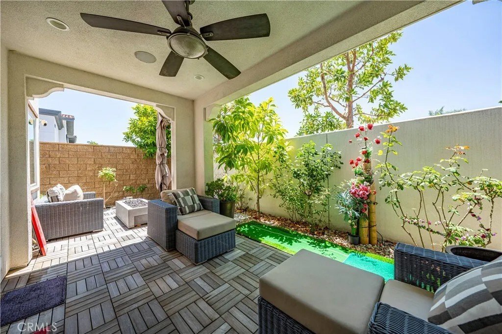 House in Los Alamitos, California, United States 3 - 18306451