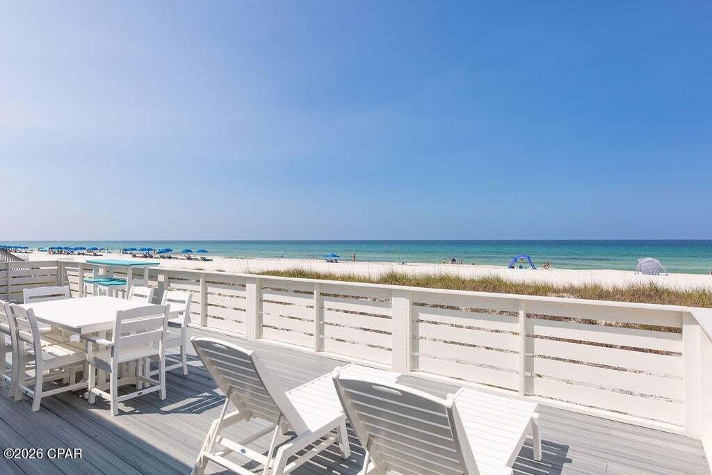 House in Panama City Beach, Florida, United States 2 - 18311206
