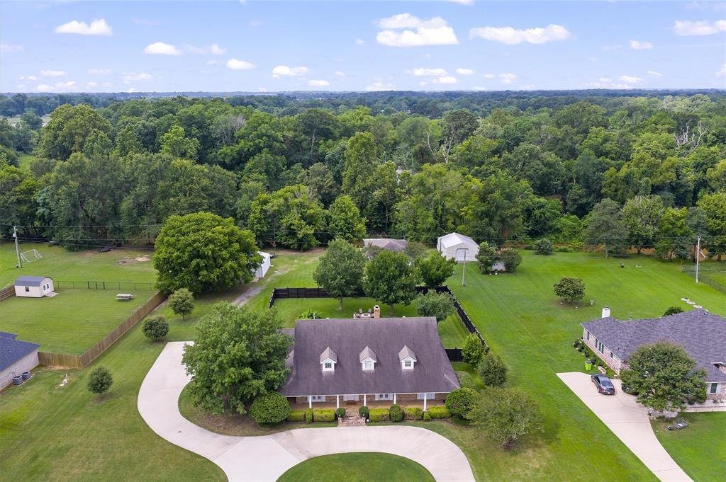 House in Bossier City, Louisiana, United States 2 - 18313883