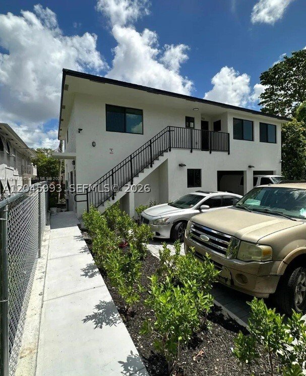 Miami, Florida, United States 5 - 18313002
