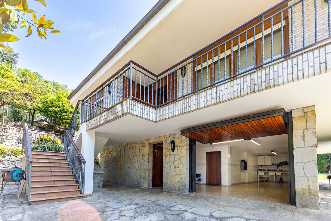 Casa a Arnuero, Cantabria, Spagna 5 - 18314382