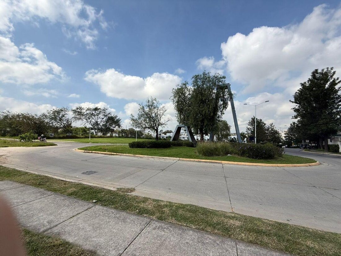 Land in Zapopan, Jalisco, Mexico 2 - 18311484