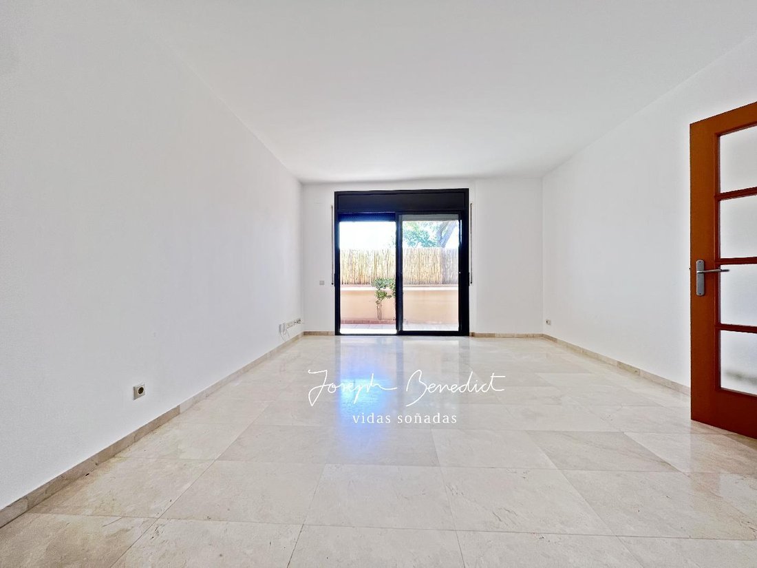 House in Castelldefels, Catalonia, Spain 5 - 18312073