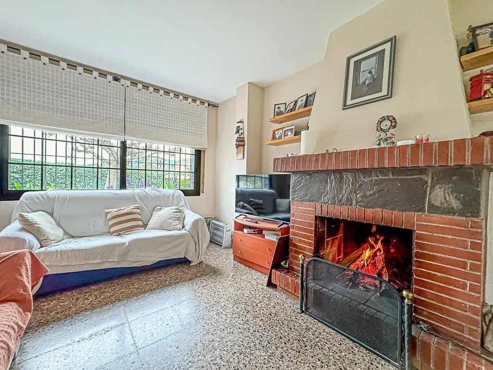House in Sant Pere de Ribes, Catalonia, Spain 3 - 18314062