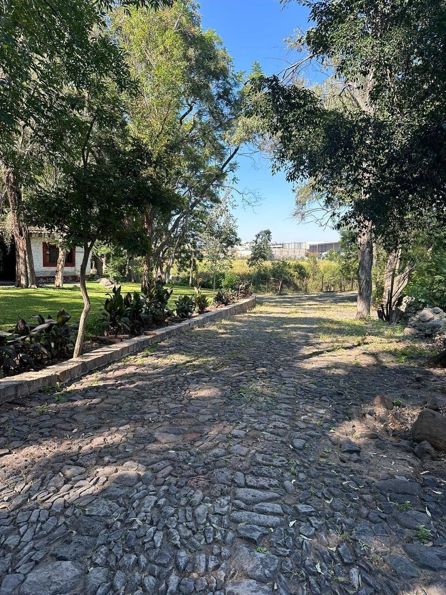 Land in Coyula, Jalisco, Mexico 2 - 18311471