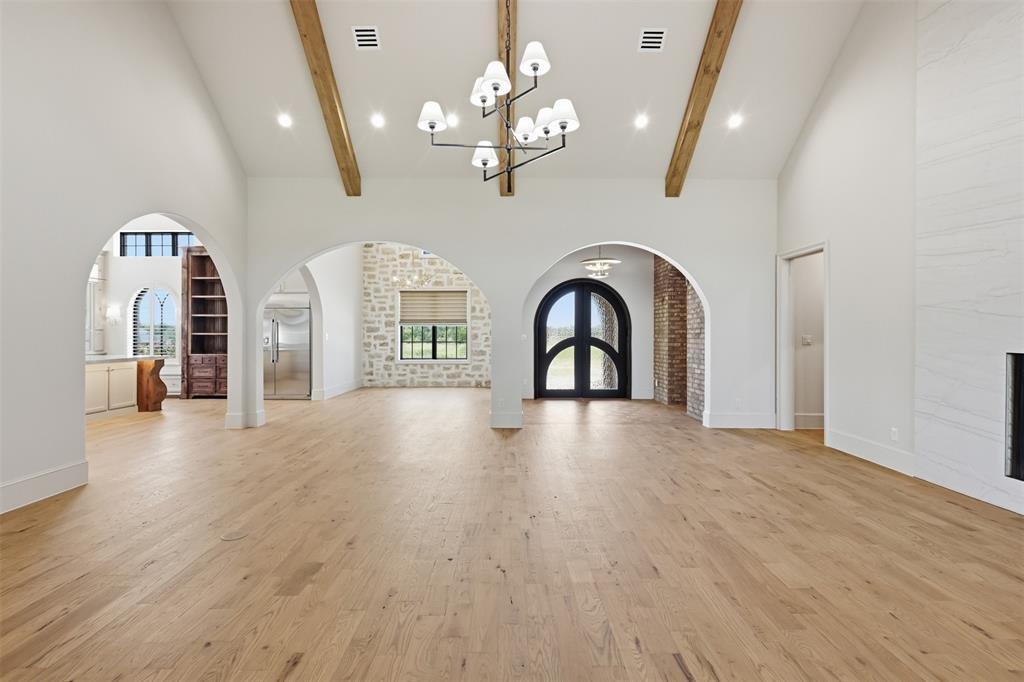 Maison à Denton, Texas, États-Unis 5 - 18288609