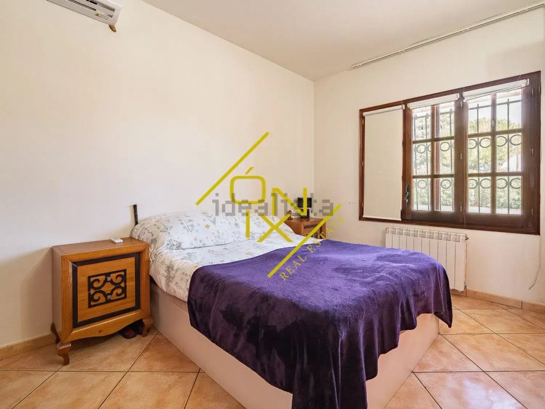 House in Santa Oliva, Catalonia, Spain 4 - 18312168