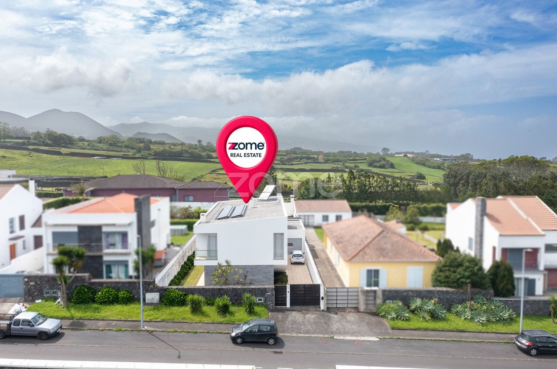 House in Pico da Pedra, Azores, Portugal 2 - 18314318