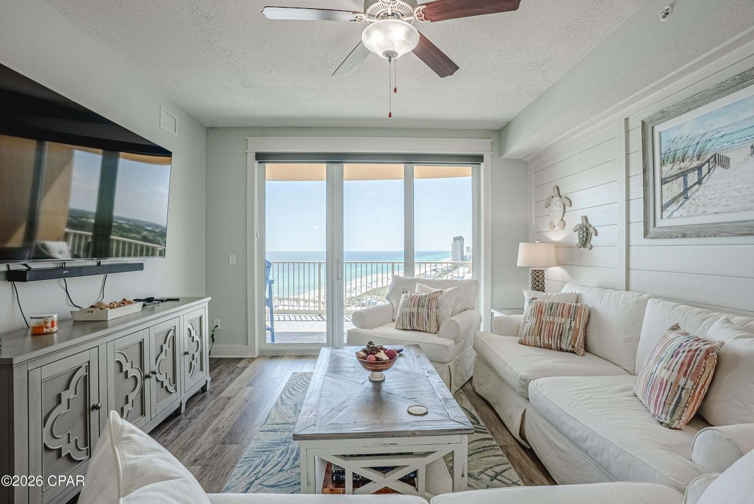 Condo in Rosemary Beach, Florida, United States 1 - 18299414