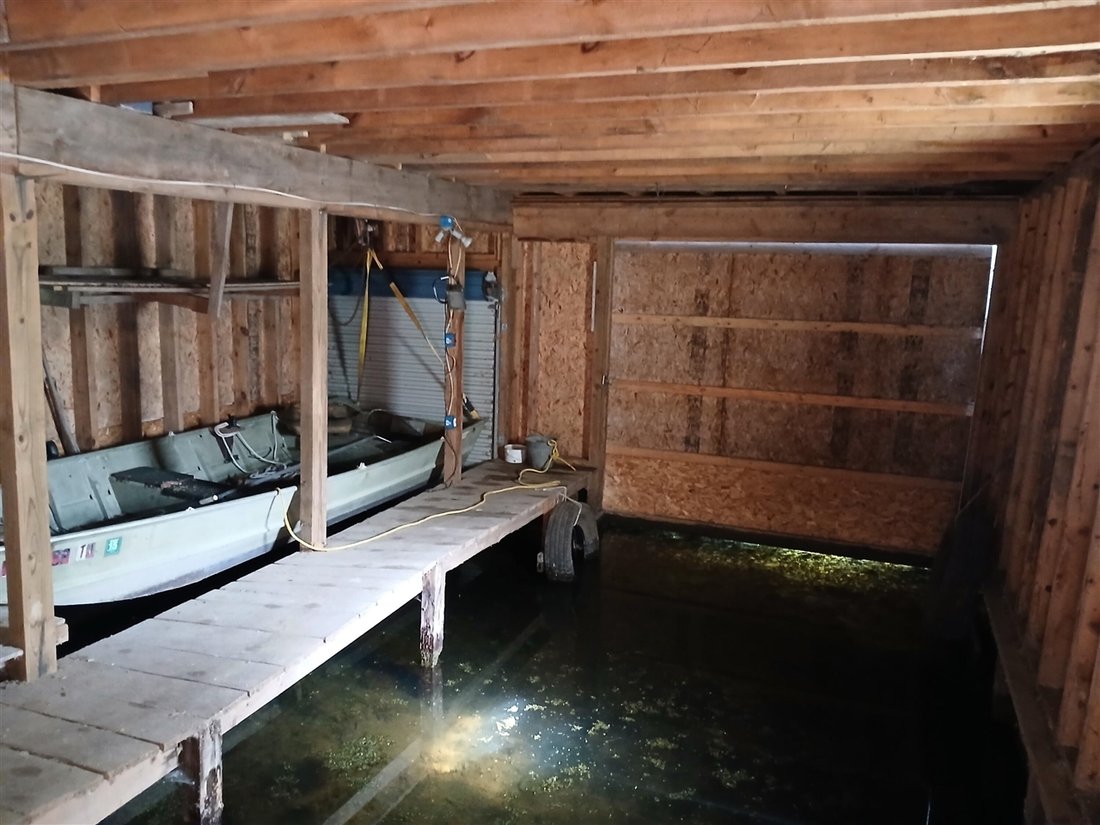 House in Ludington, Michigan, United States 5 - 18309151