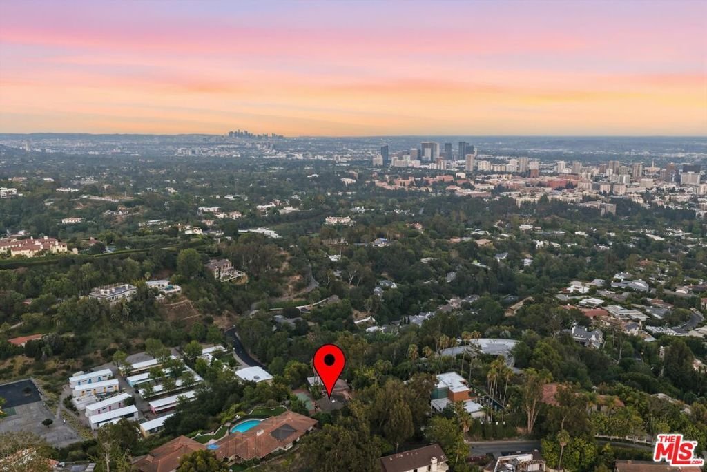 House in Los Angeles, California, United States 2 - 18312349