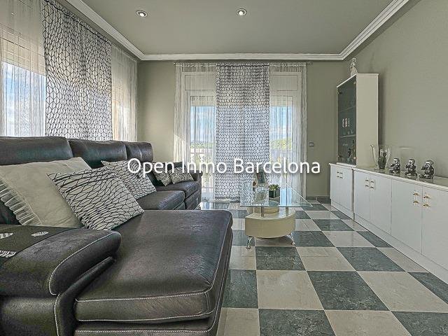 Villa in Olivella, Catalonia, Spain 4 - 18313231
