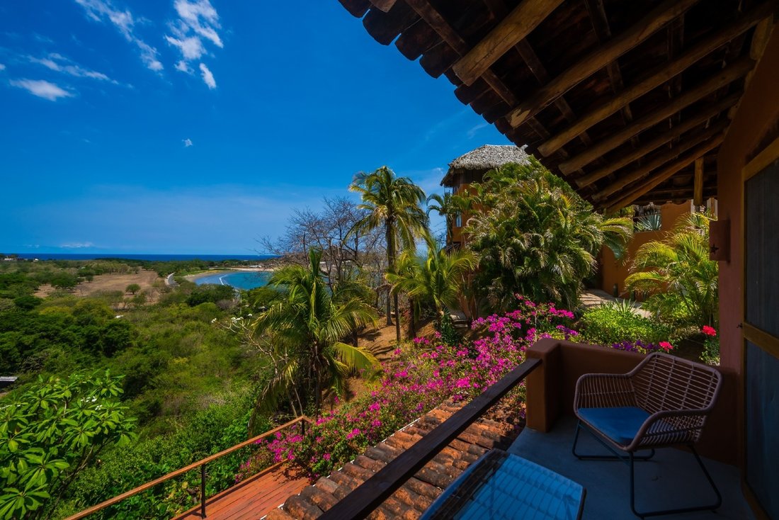 House in Playa Flamingo, Guanacaste Province, Costa Rica 2 - 18315246
