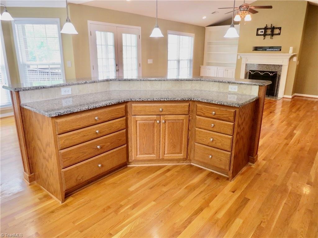 House in Reidsville, North Carolina, United States 4 - 18313151