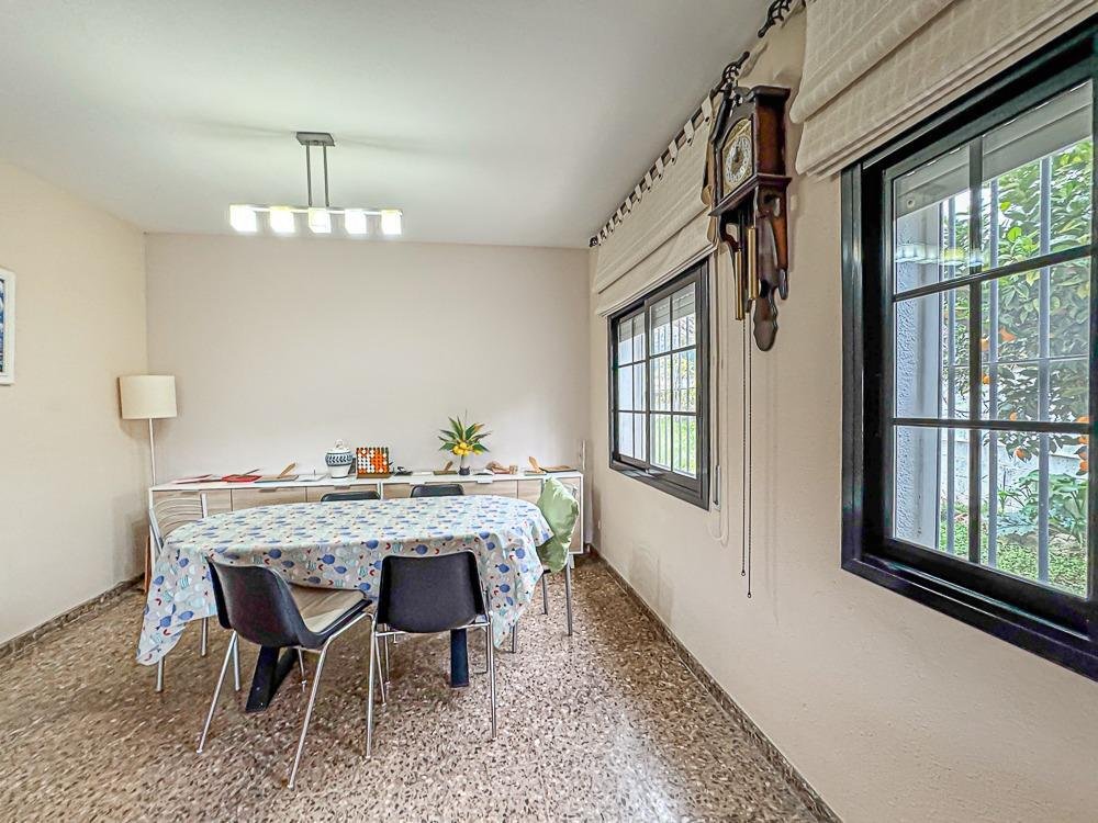 House in Sant Pere de Ribes, Catalonia, Spain 5 - 18314062