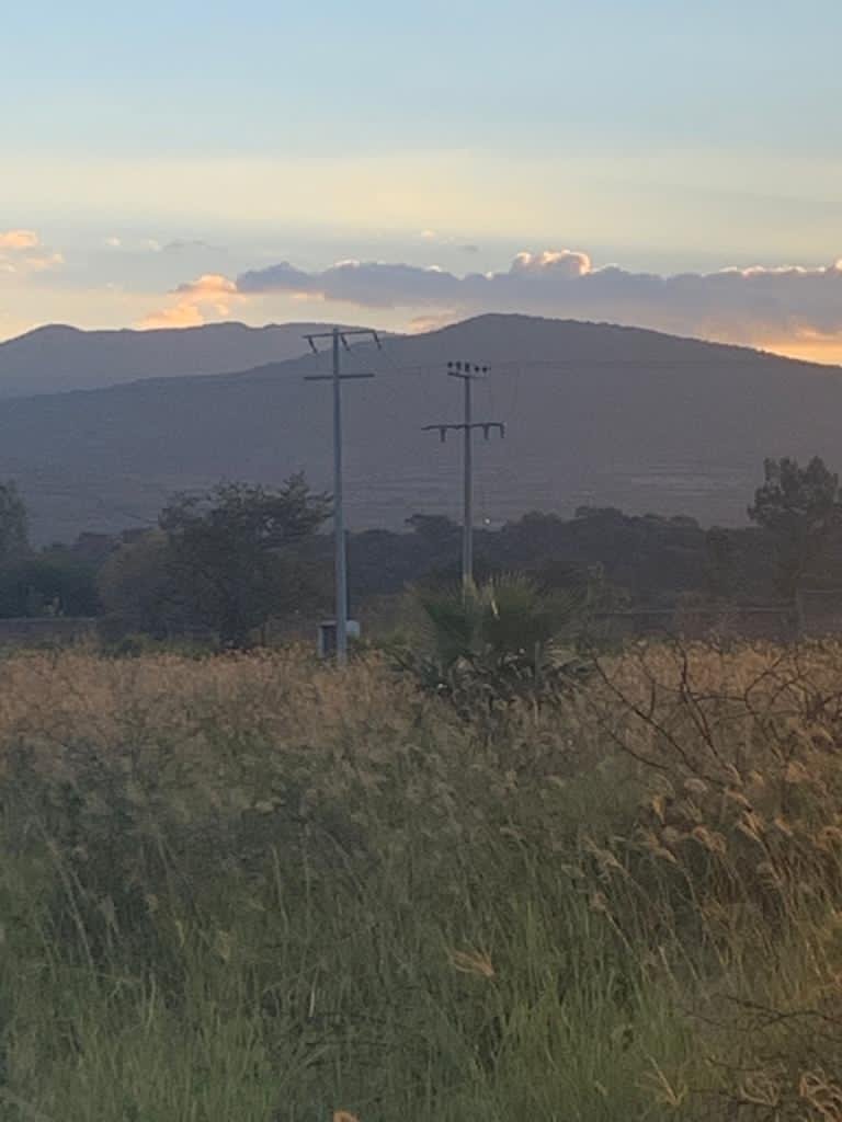 Land in Villa Corona, Jalisco, Mexico 1 - 18311434