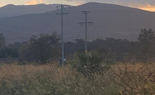 Land in Villa Corona, Jalisco, Mexico 1