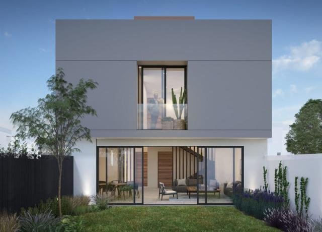 House in Zapopan, Jalisco, Mexico 4 - 18311445