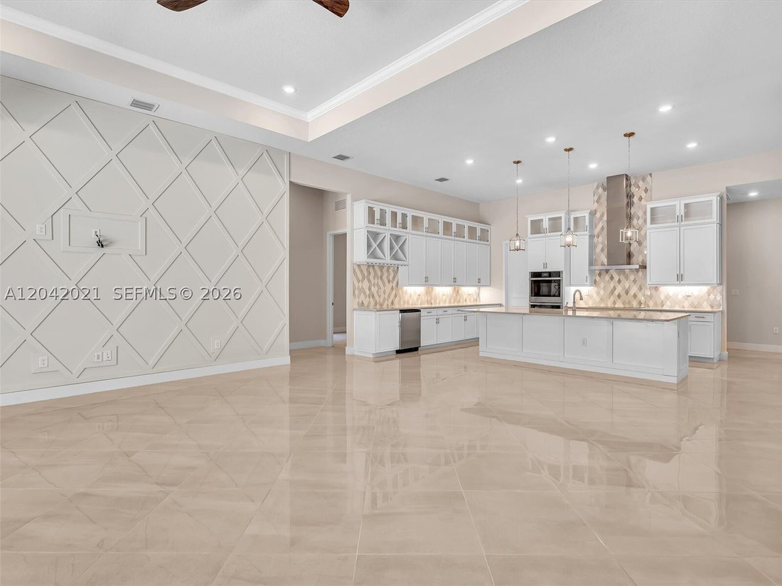 House in Parkland, Florida, United States 4 - 18313024