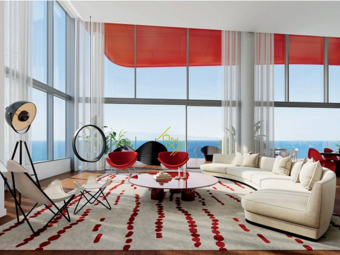 Apartment in Sant Martí, Barcelona, Spain 2 - 18312868
