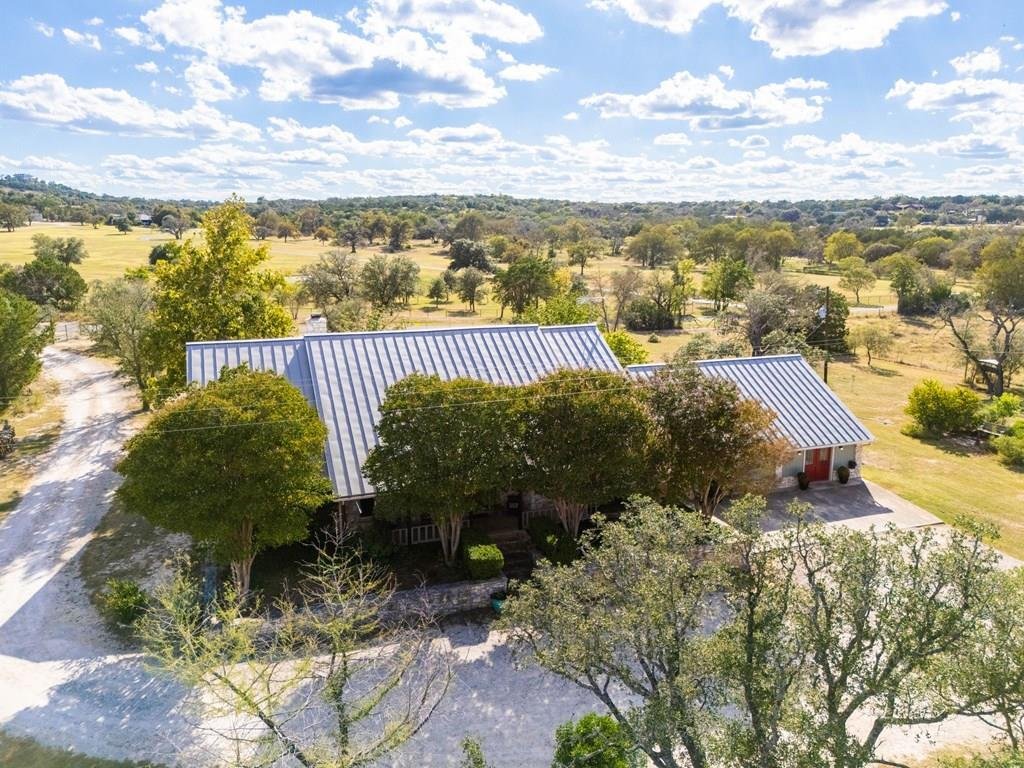 House in Boerne, Texas, United States 1 - 17367580
