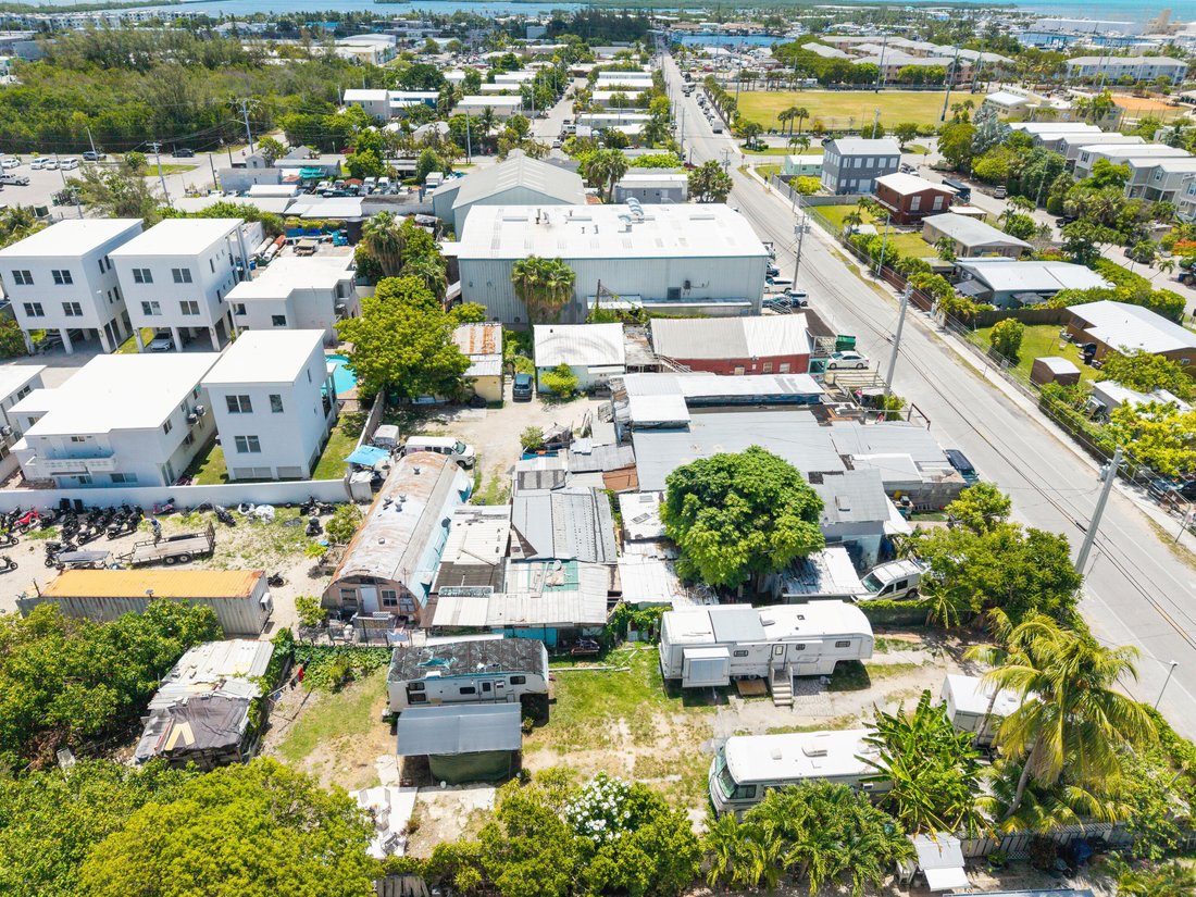 Key West, Florida, United States 2 - 18311573