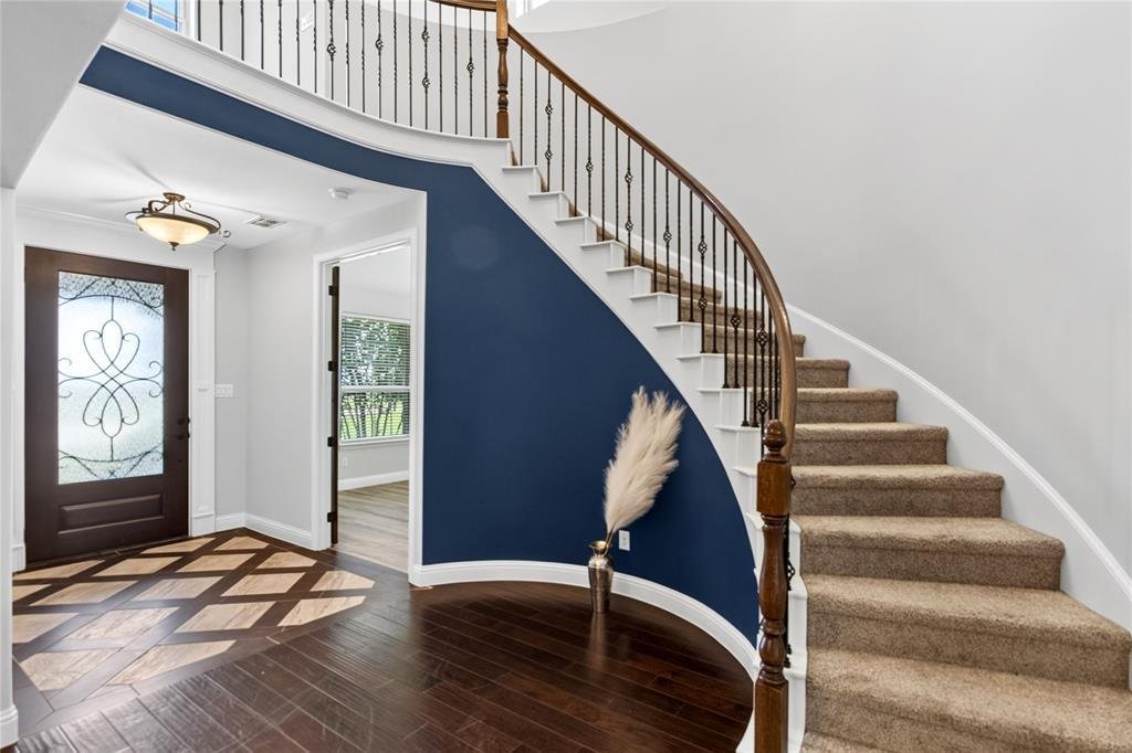 House in Cedar Hill, Texas, United States 2 - 18313926