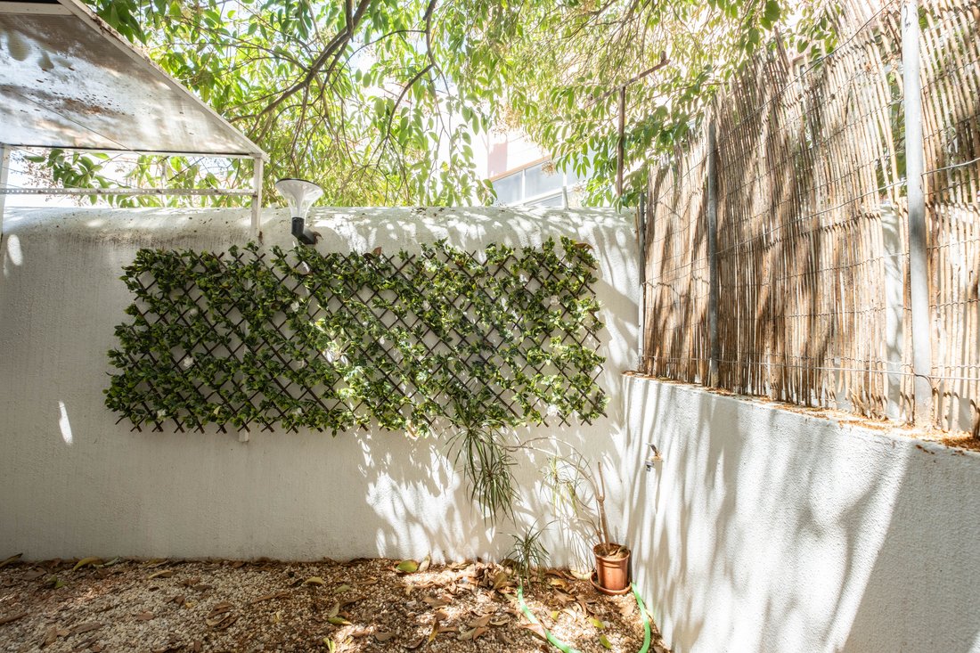 Apartment in Alcantara, Lisbon, Portugal 5 - 18314345